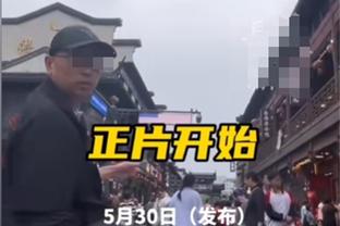 囚王+1！罗比尼奥因强奸罪在巴西被捕，面临9年监禁